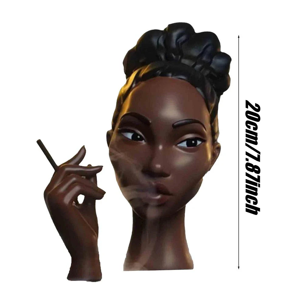 Headscents Incense Burner