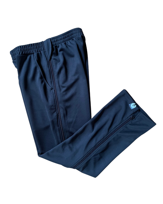 zipOns Adult Heavyweight Adaptive Pants