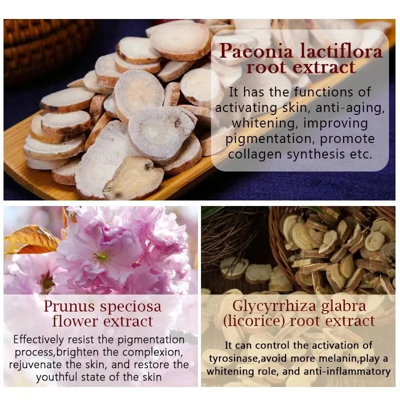 Midnight Reset Herbal Gray Cover Shampoo Bar (Olive, Camellia, Castor Oils) 50g