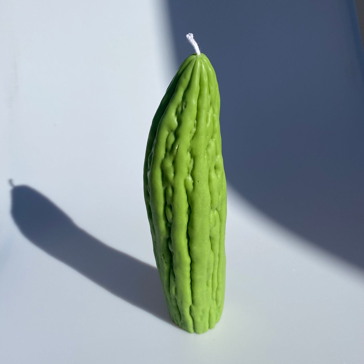 Bitter Melon Candle - Concordia Style Boutique