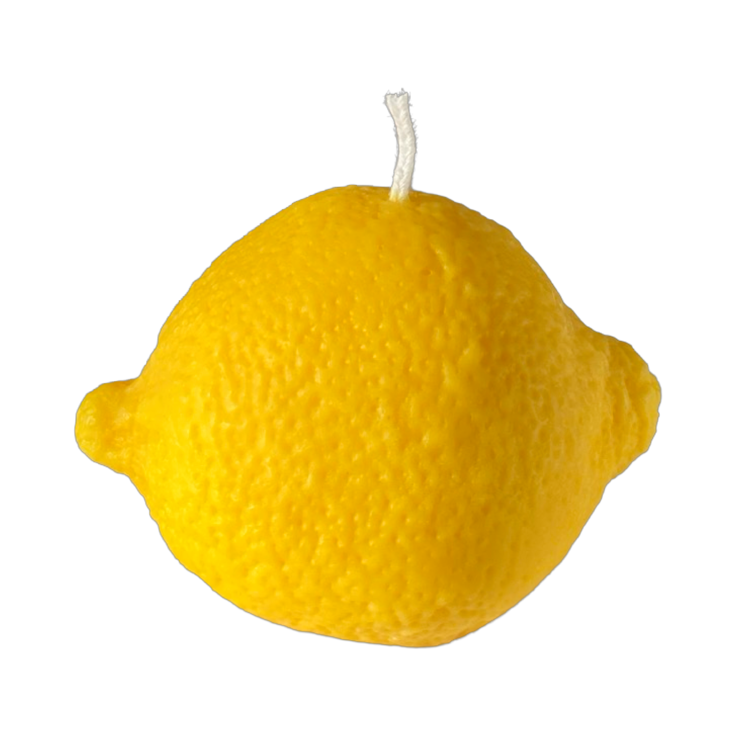 Lemon - Single - Concordia Style Boutique