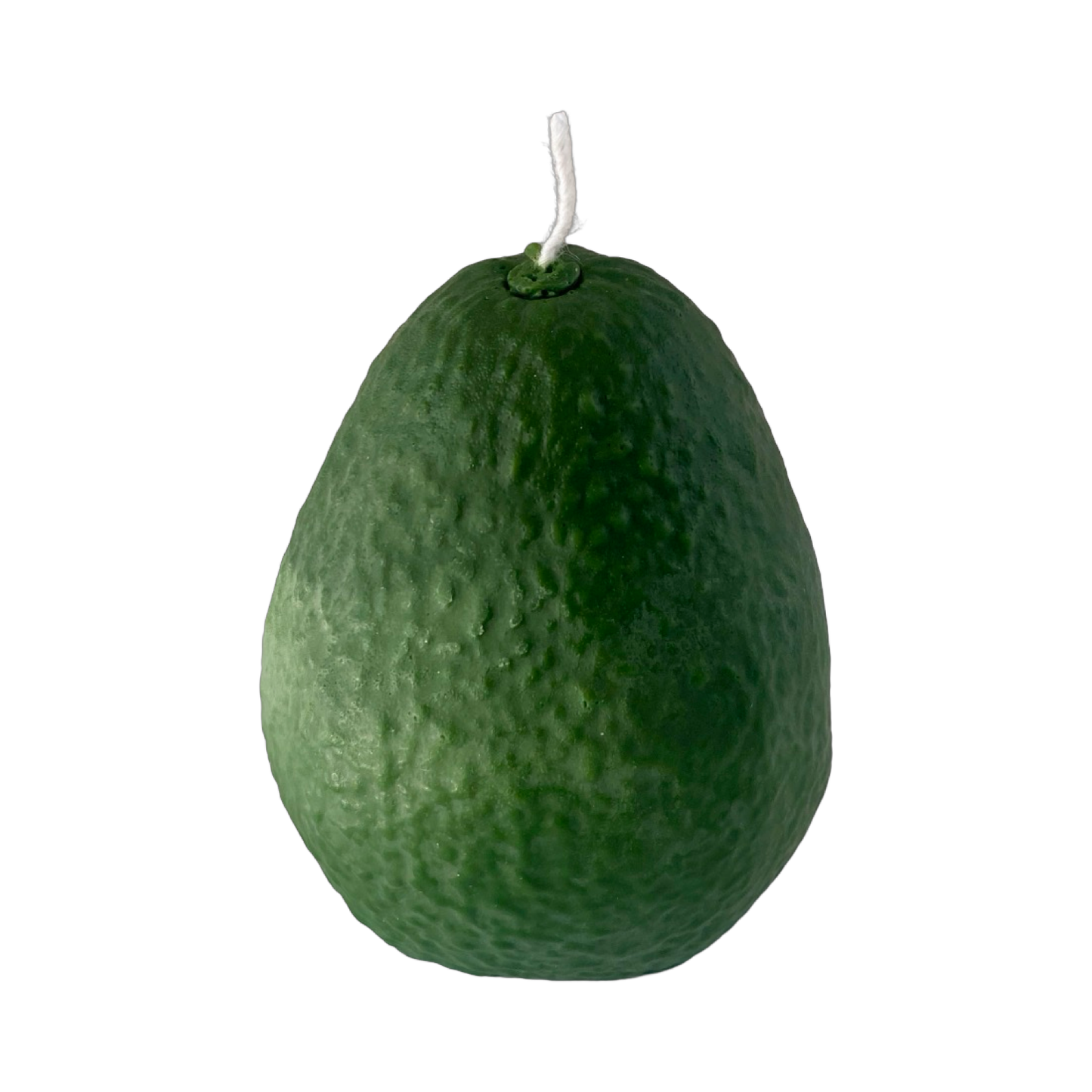 Large Avocado Candle - Concordia Style Boutique