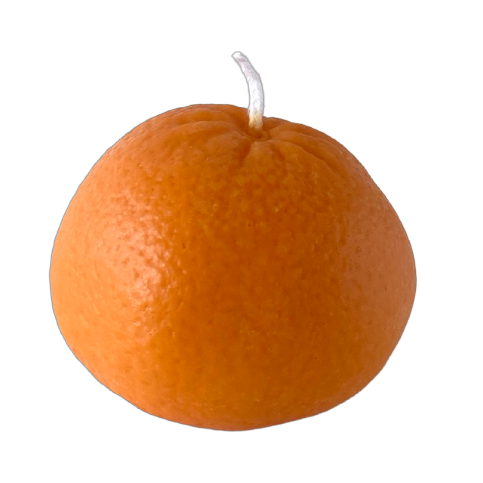 Mandarin Candle - Concordia Style Boutique