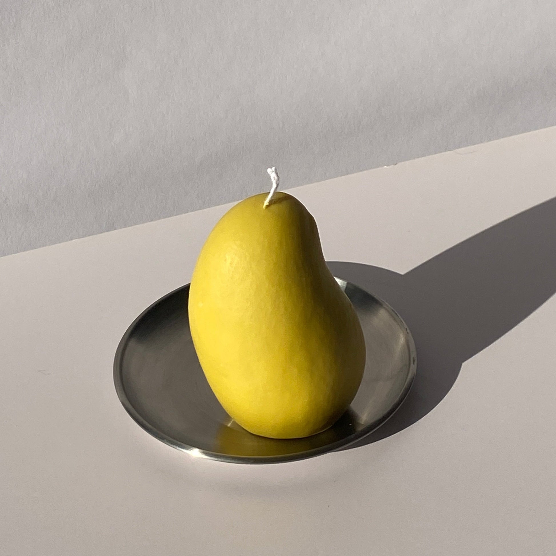 Mango Candle - Concordia Style Boutique