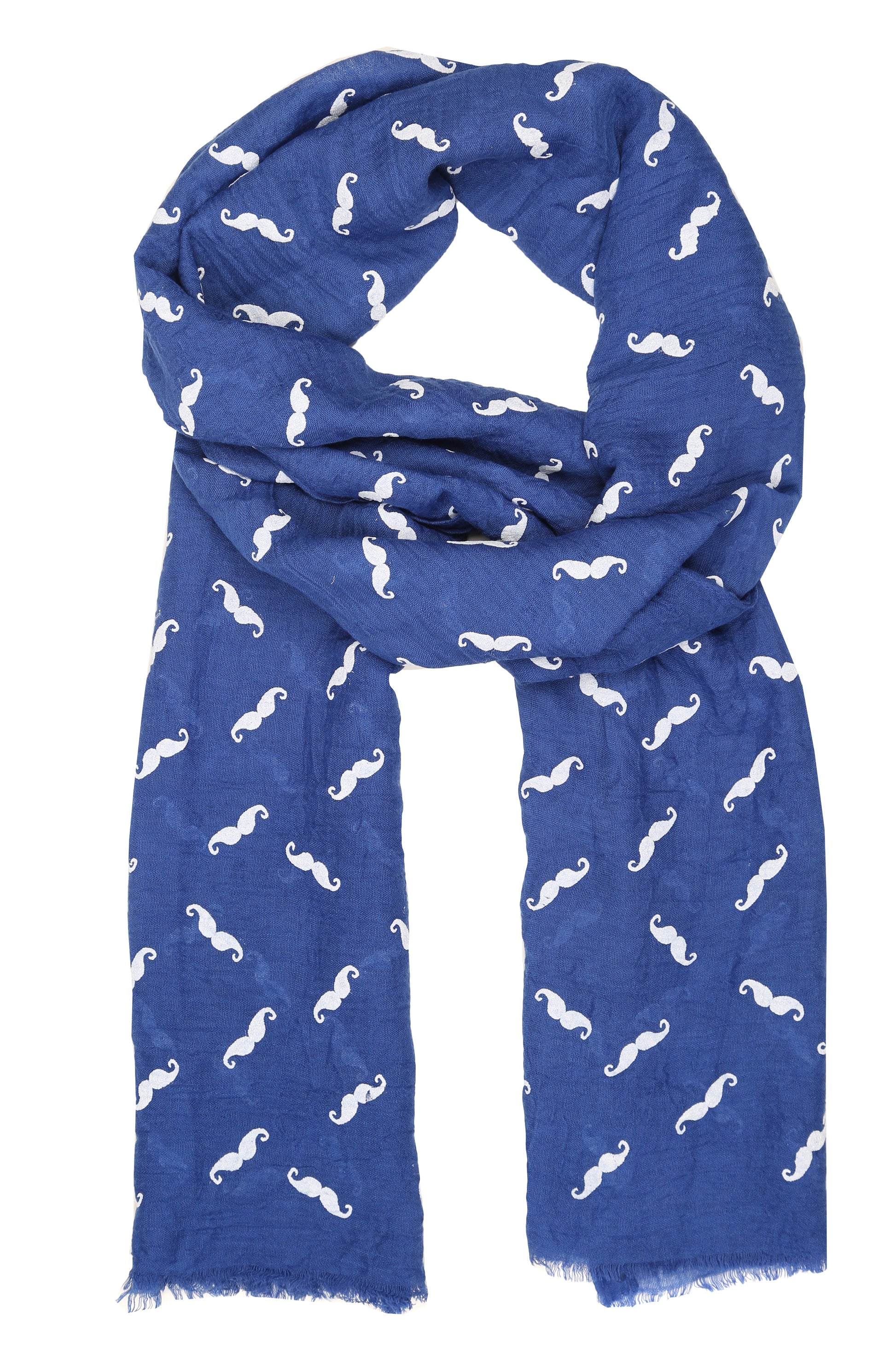 Sakkas Hillary summer breeze lightweight flowing sheer gauze wrap scarf - Concordia Style Boutique