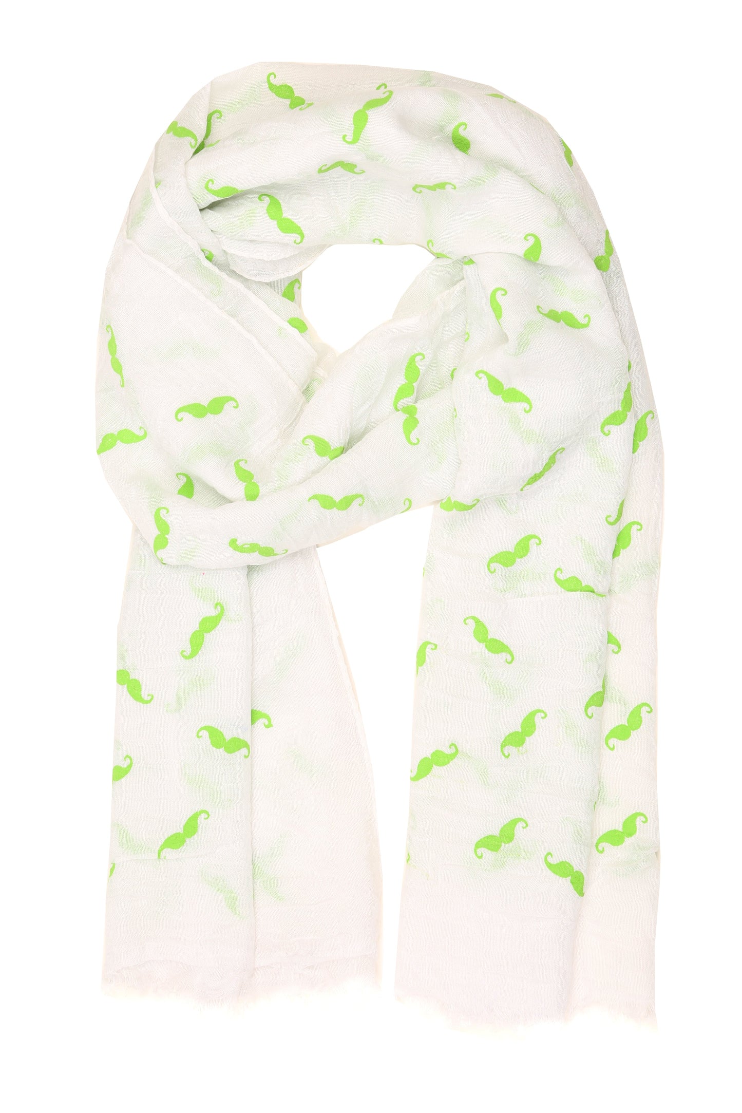 Sakkas Hillary summer breeze lightweight flowing sheer gauze wrap scarf - Concordia Style Boutique