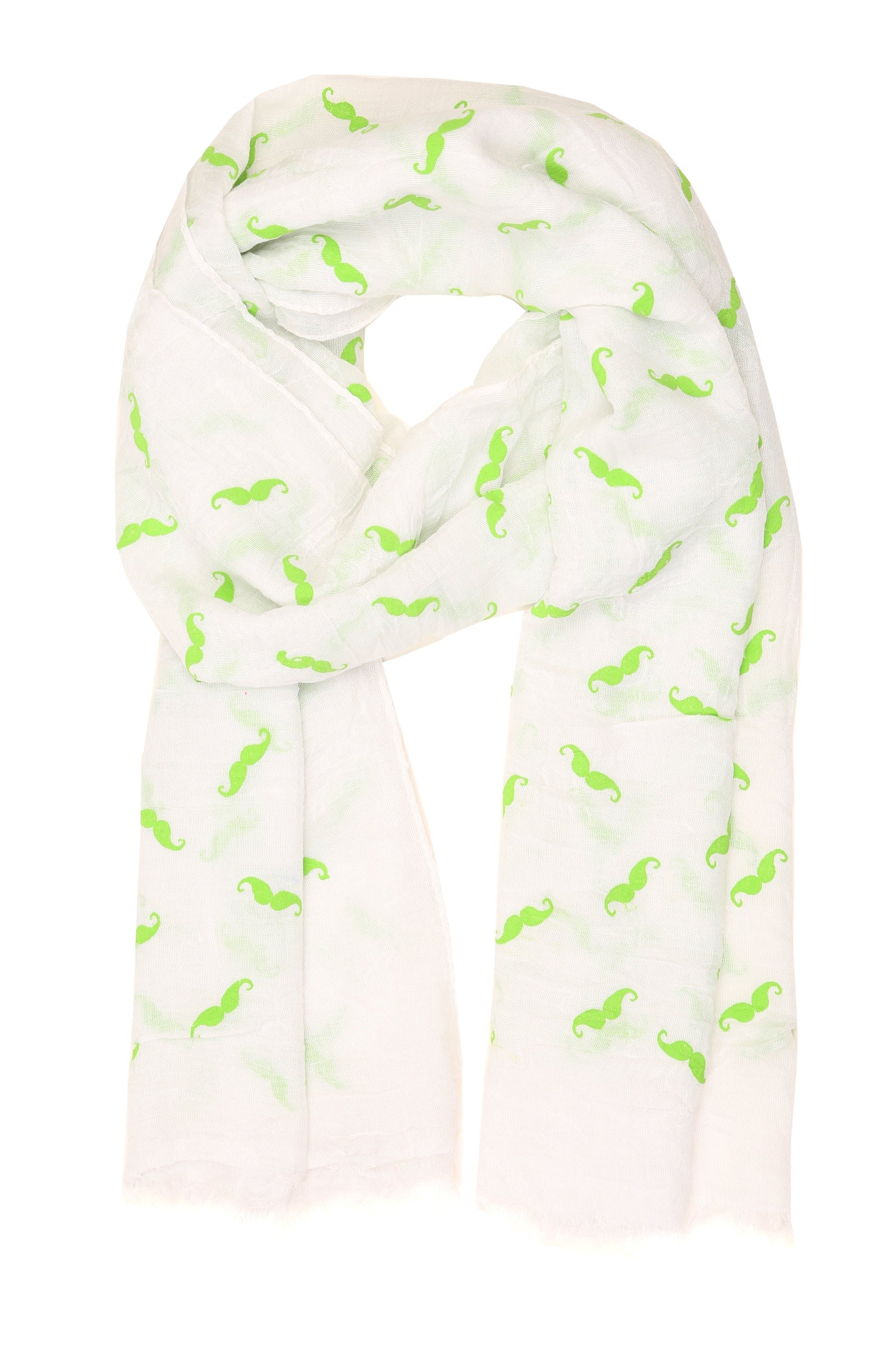Sakkas Hillary summer breeze lightweight flowing sheer gauze wrap scarf - Concordia Style Boutique