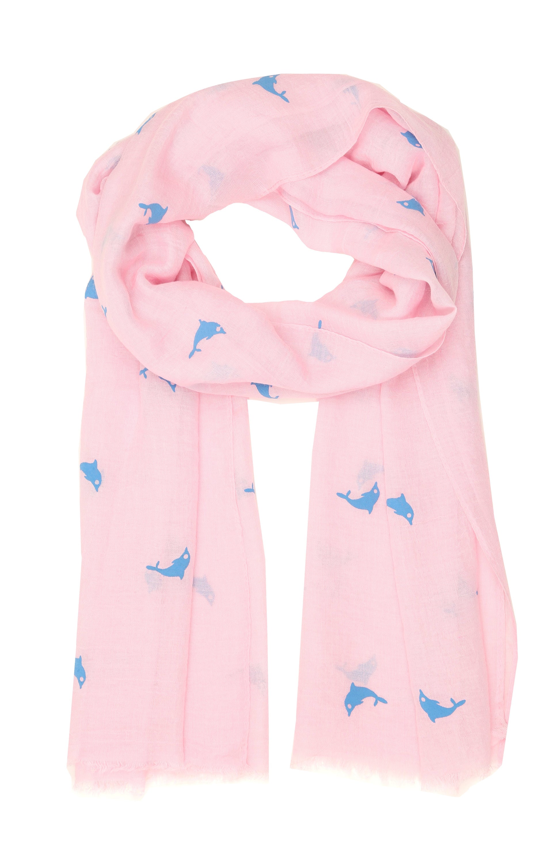 Sakkas Hillary summer breeze lightweight flowing sheer gauze wrap scarf - Concordia Style Boutique