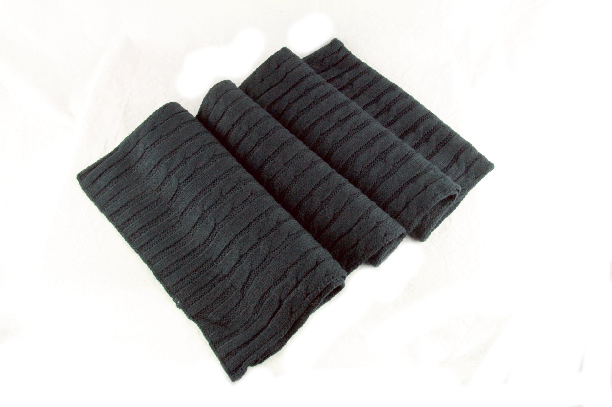 Sakkas Ellington Unisex Knit Scarf - Concordia Style Boutique