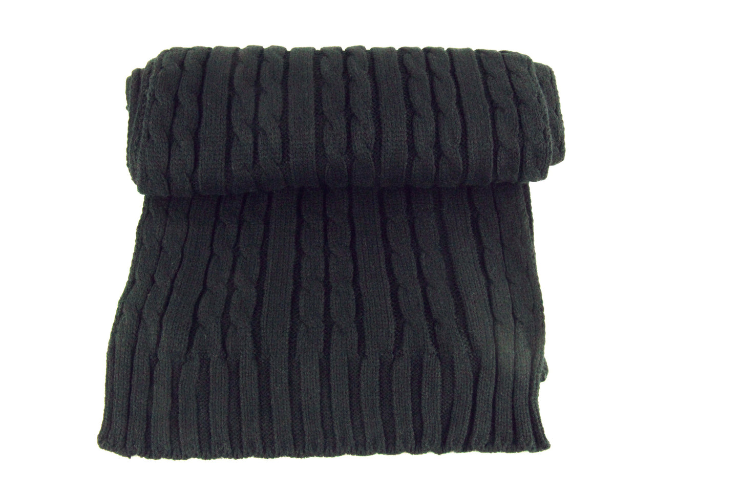 Sakkas Ellington Unisex Knit Scarf - Concordia Style Boutique