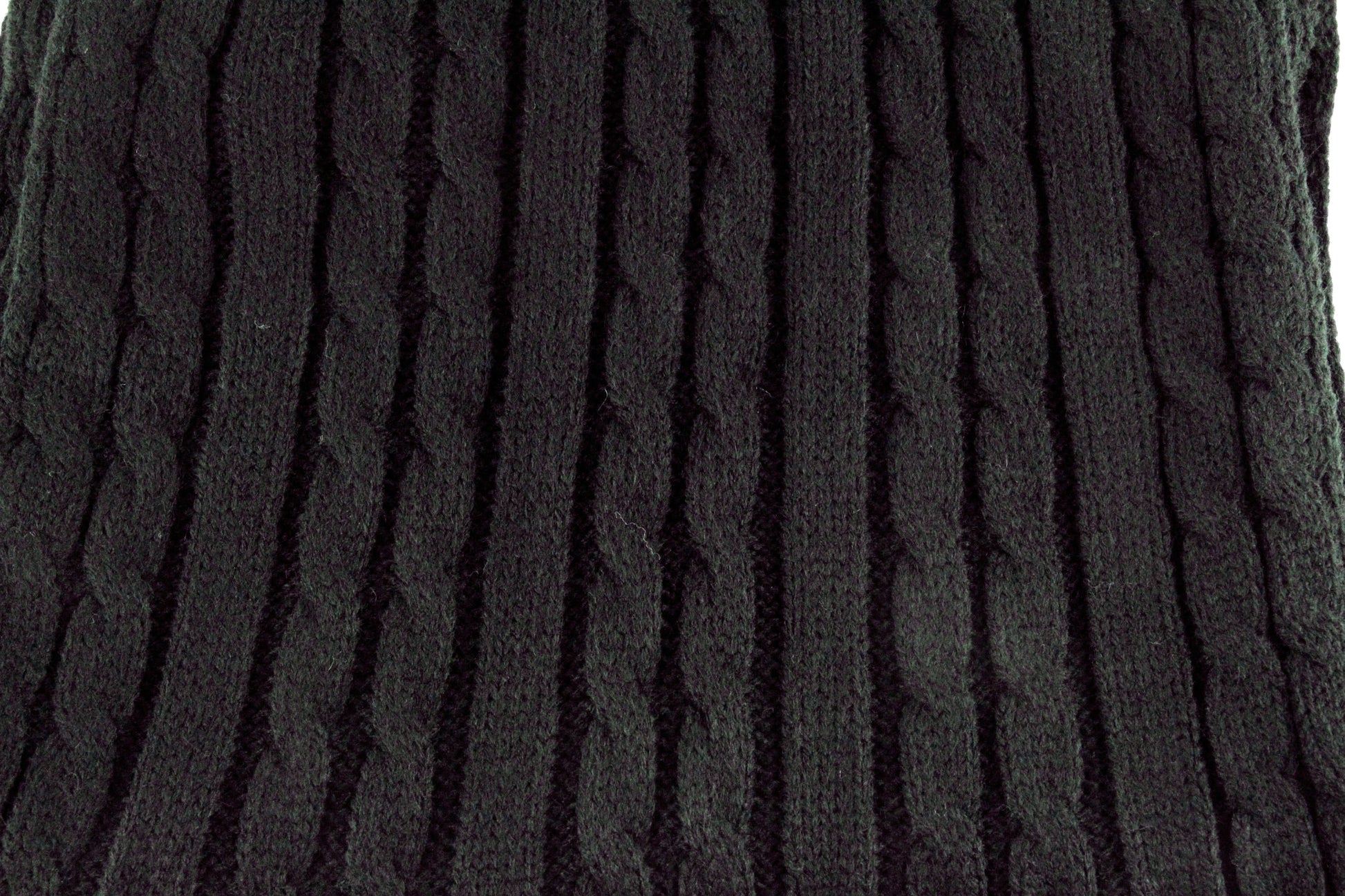 Sakkas Ellington Unisex Knit Scarf - Concordia Style Boutique