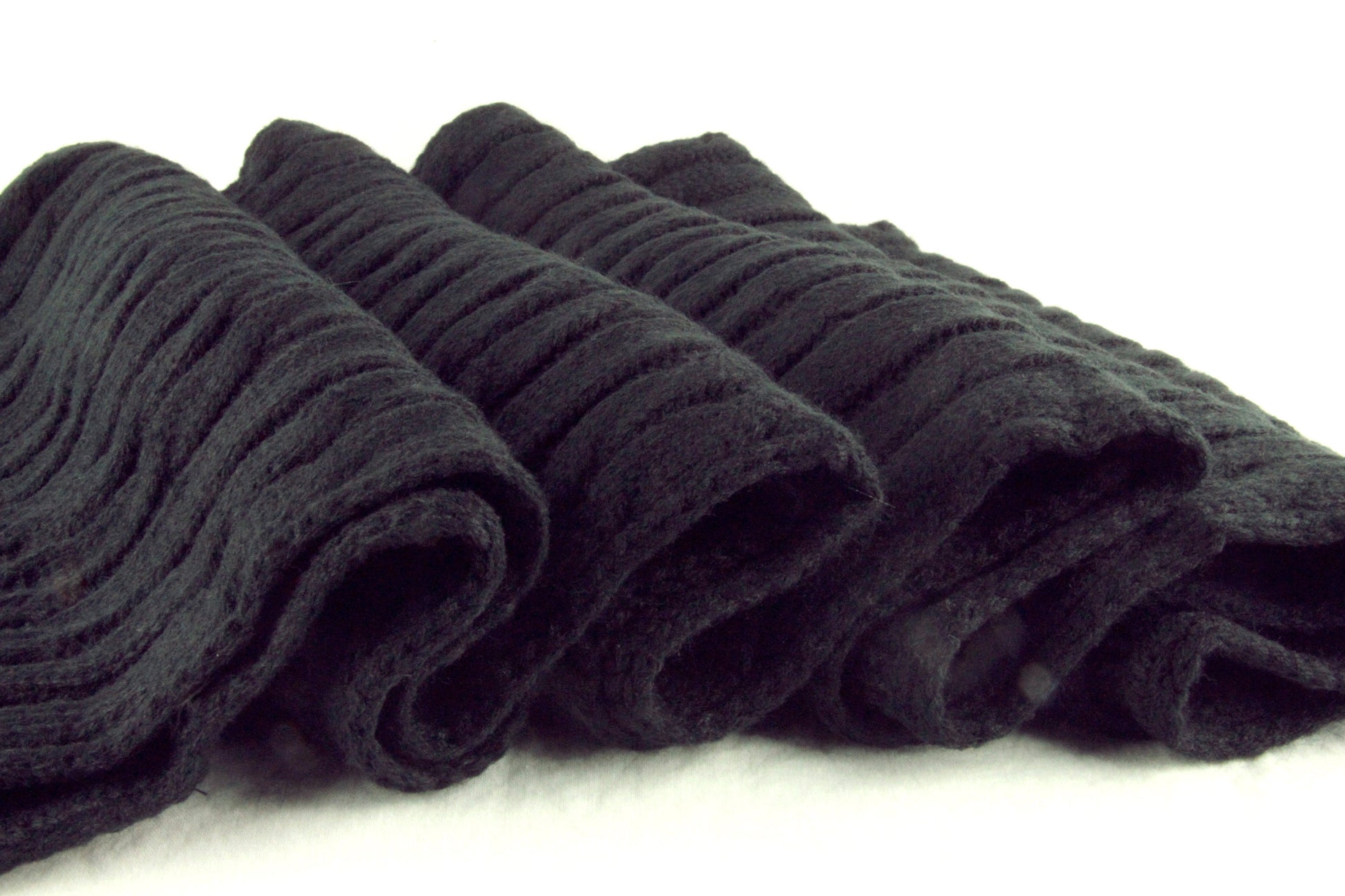 Sakkas Ellington Unisex Knit Scarf - Concordia Style Boutique