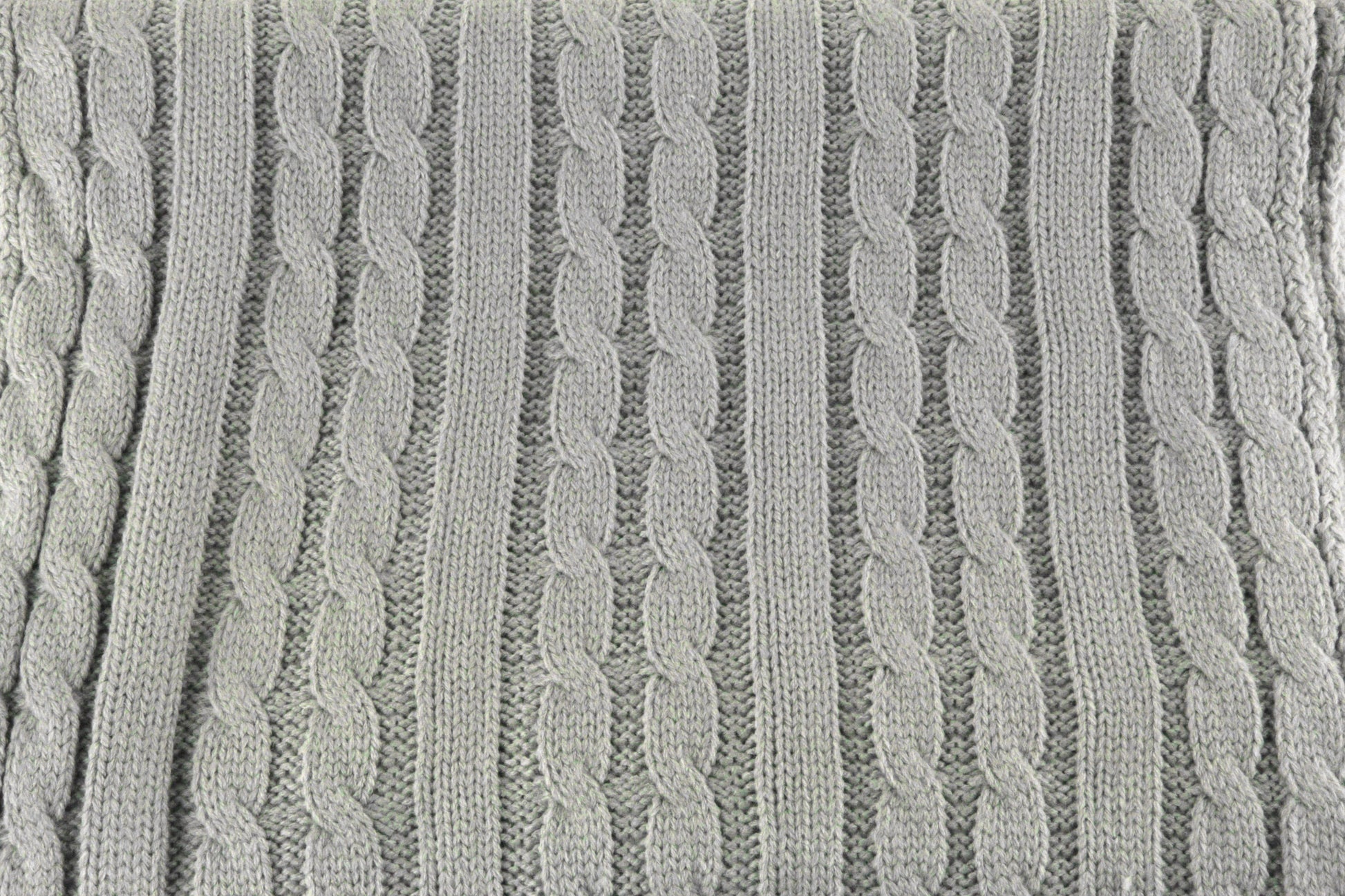 Sakkas Ellington Unisex Knit Scarf - Concordia Style Boutique