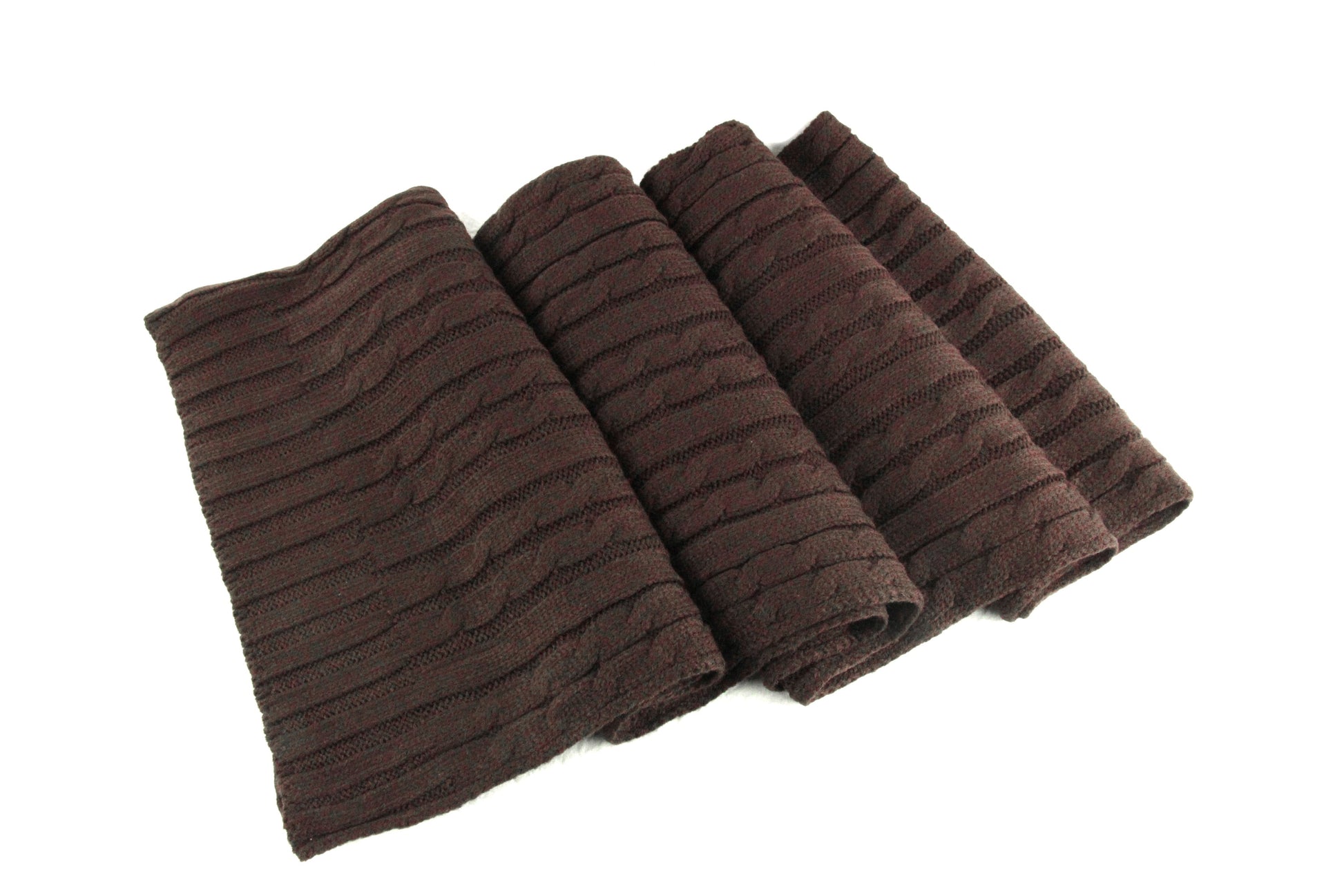 Sakkas Ellington Unisex Knit Scarf - Concordia Style Boutique