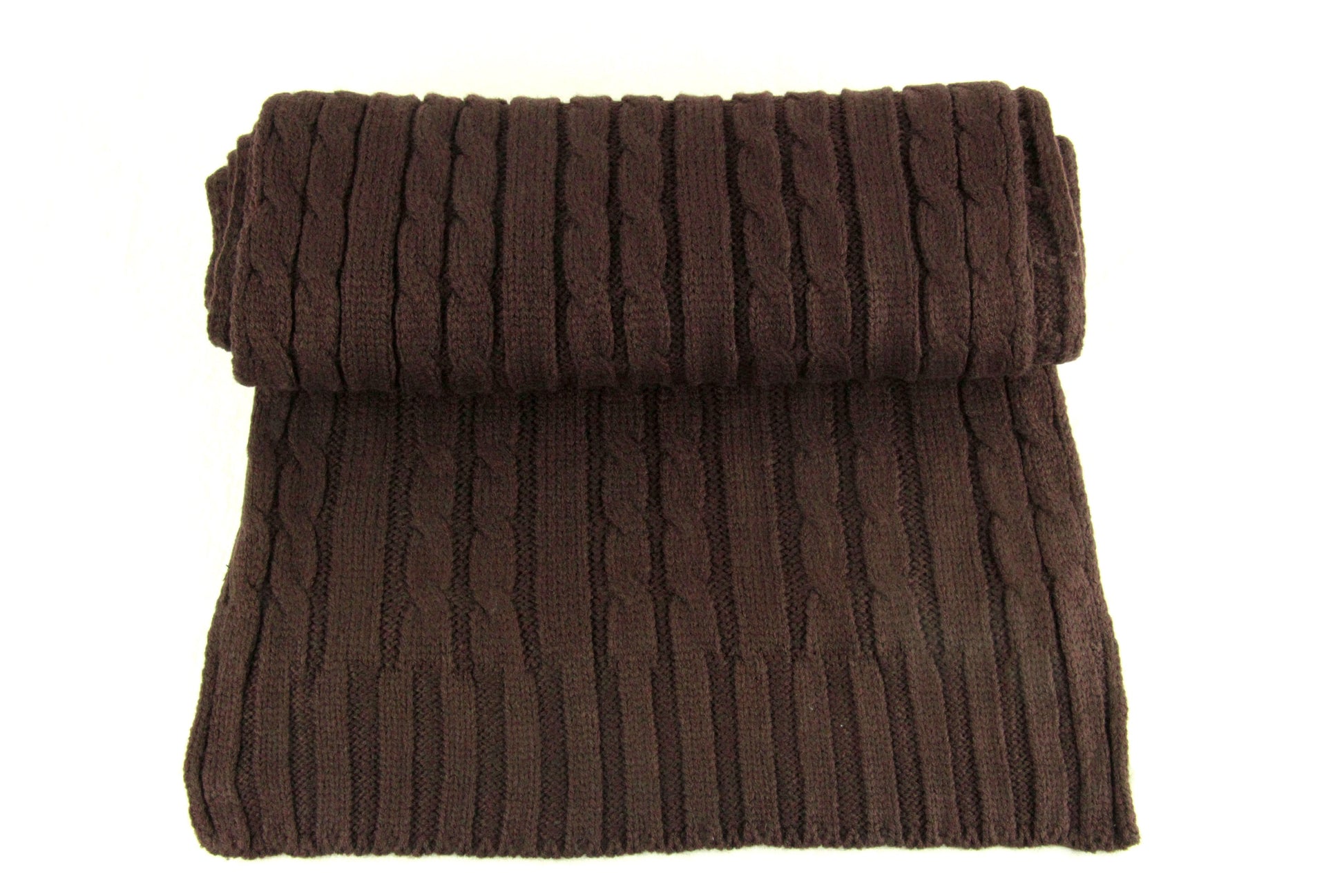 Sakkas Ellington Unisex Knit Scarf - Concordia Style Boutique