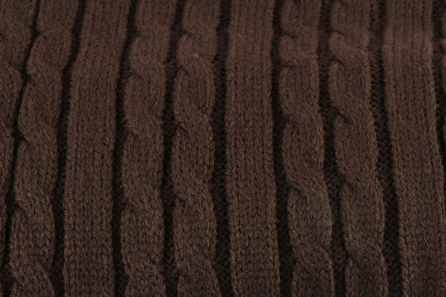 Sakkas Ellington Unisex Knit Scarf - Concordia Style Boutique