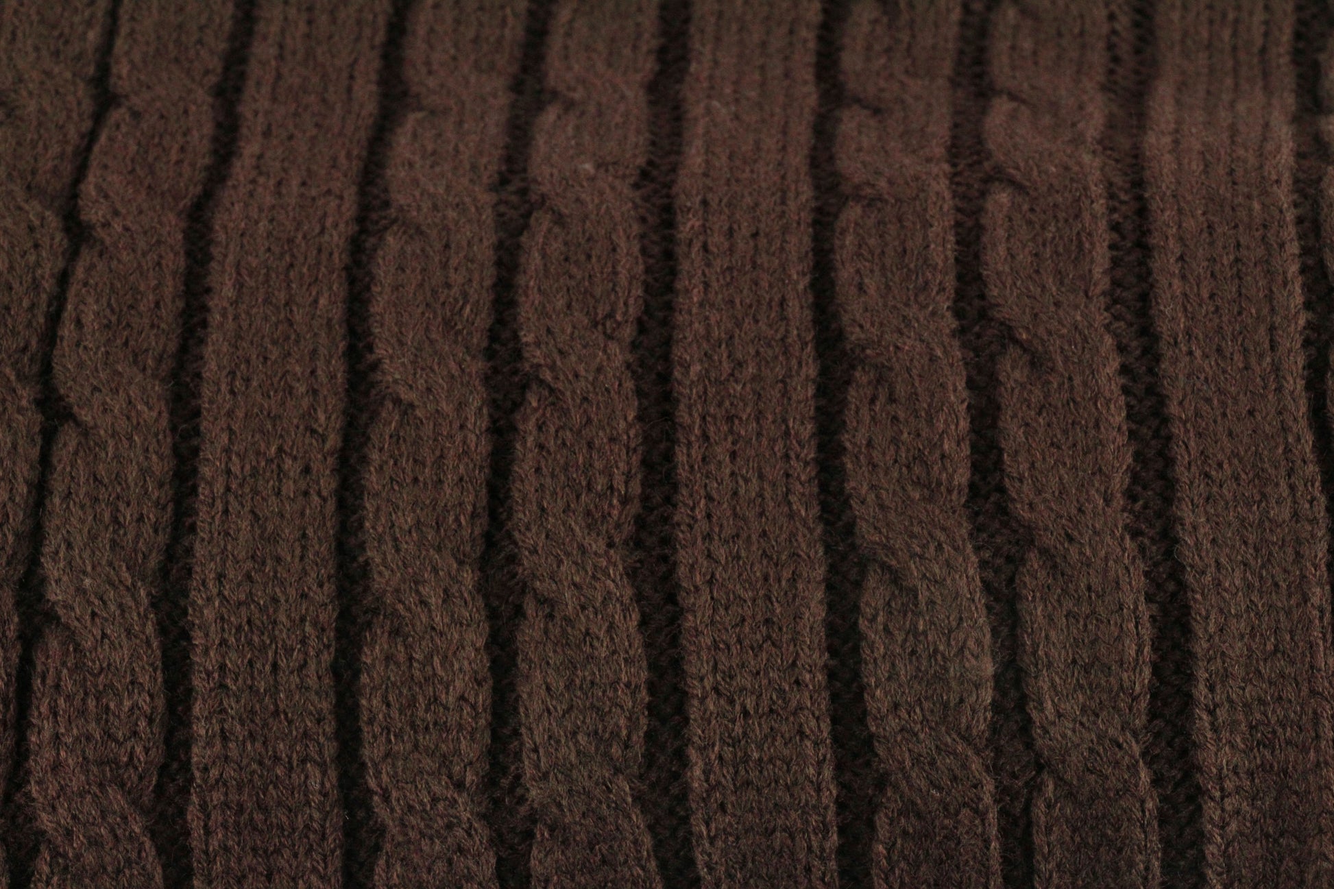 Sakkas Ellington Unisex Knit Scarf - Concordia Style Boutique