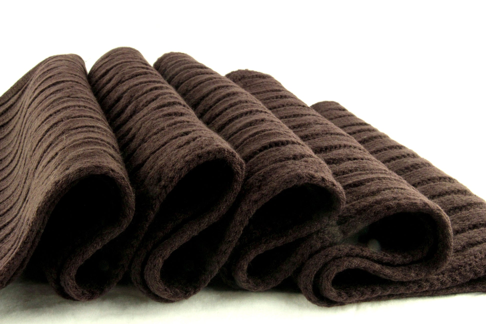 Sakkas Ellington Unisex Knit Scarf - Concordia Style Boutique