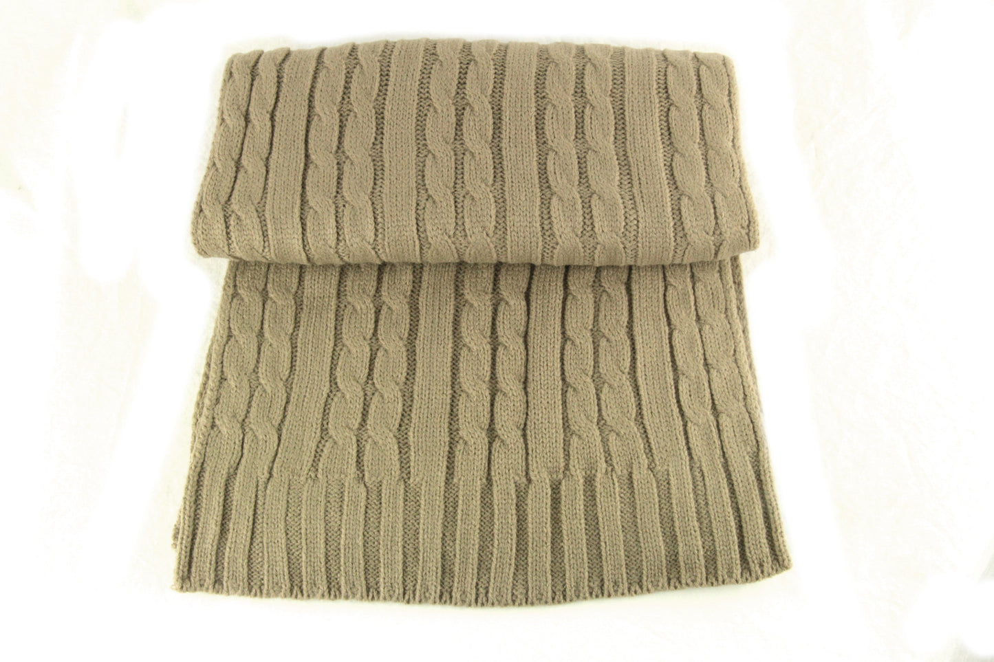 Sakkas Ellington Unisex Knit Scarf - Concordia Style Boutique