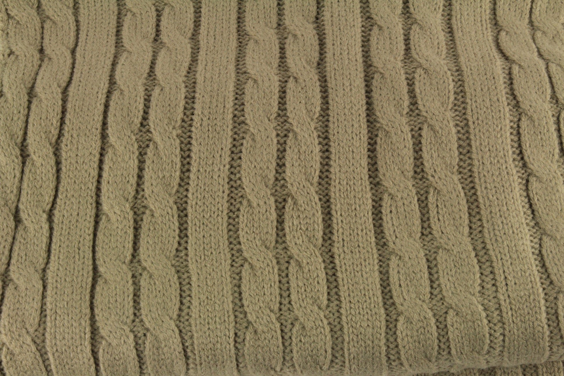 Sakkas Ellington Unisex Knit Scarf - Concordia Style Boutique