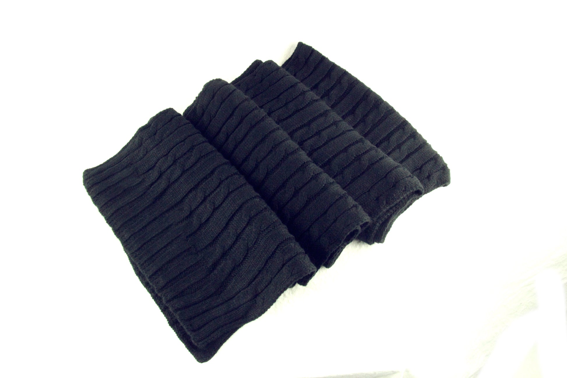 Sakkas Ellington Unisex Knit Scarf - Concordia Style Boutique
