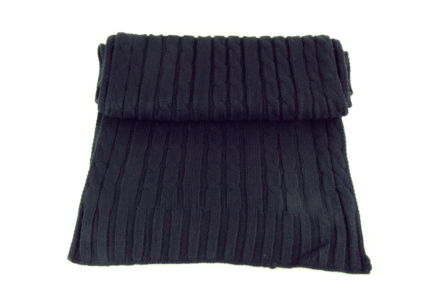 Sakkas Ellington Unisex Knit Scarf - Concordia Style Boutique