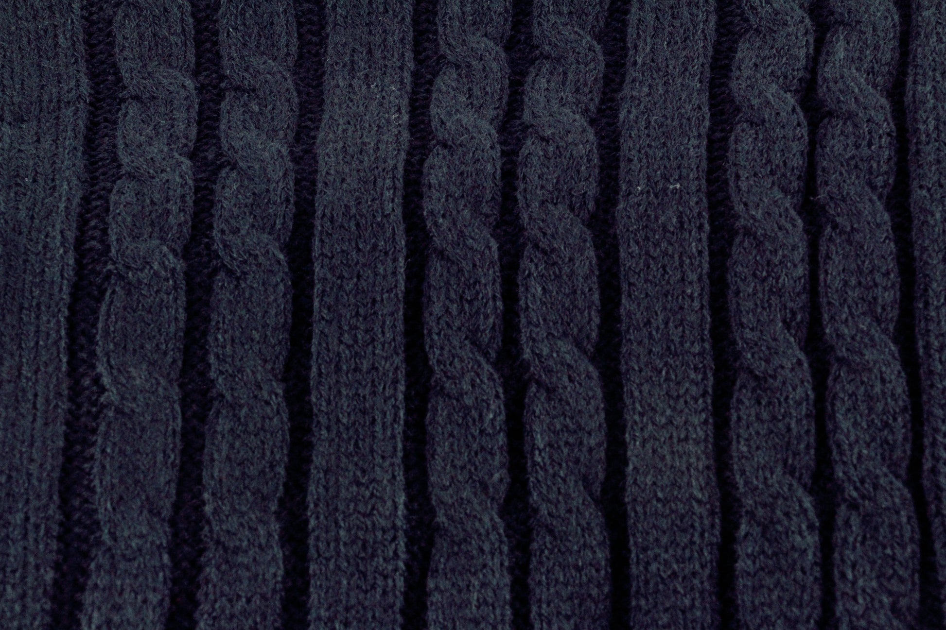Sakkas Ellington Unisex Knit Scarf - Concordia Style Boutique