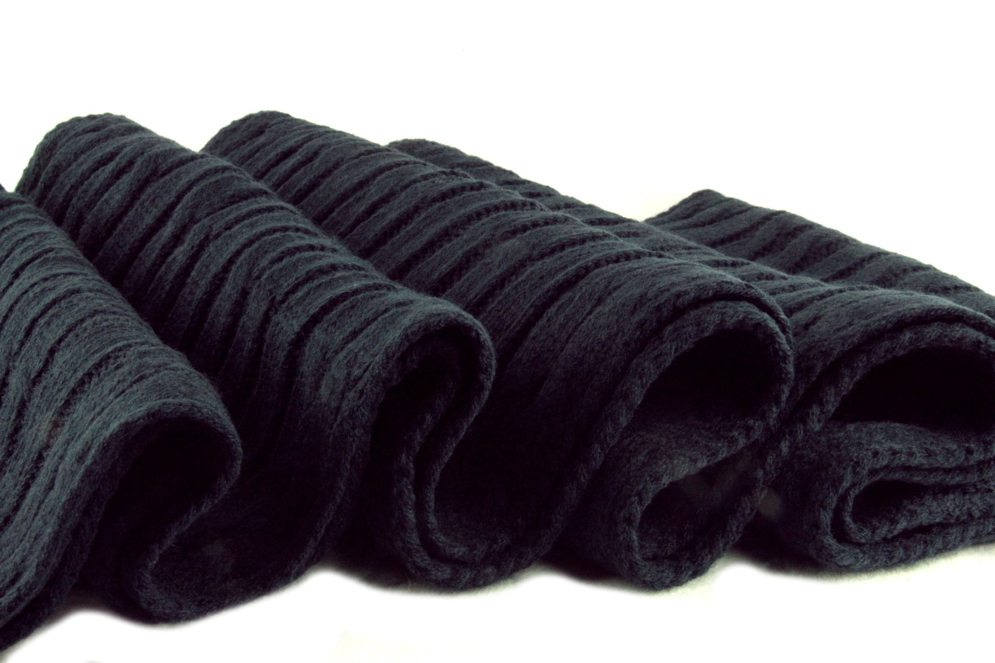 Sakkas Ellington Unisex Knit Scarf - Concordia Style Boutique