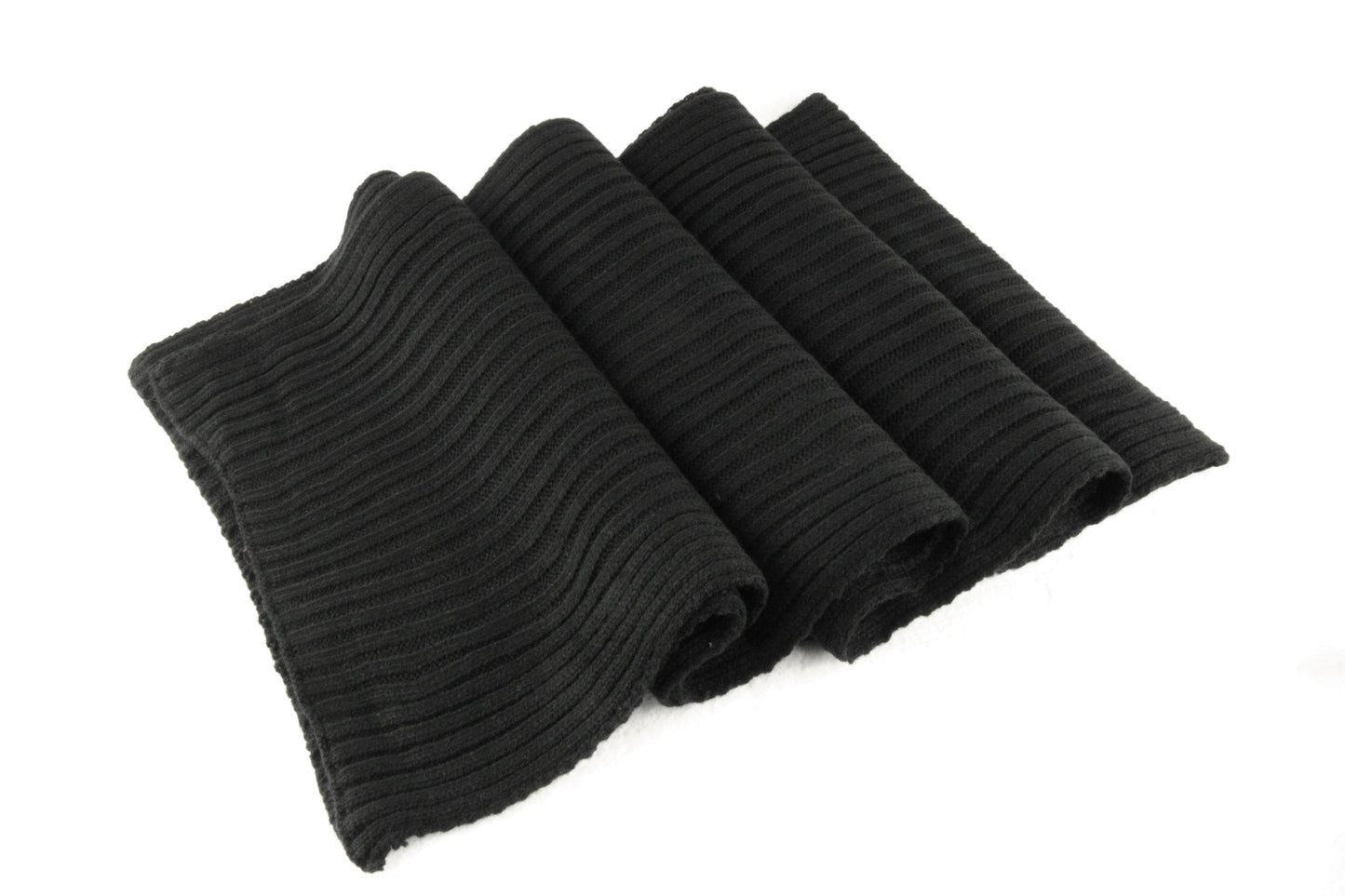 Sakkas Ellington Unisex Knit Scarf - Concordia Style Boutique