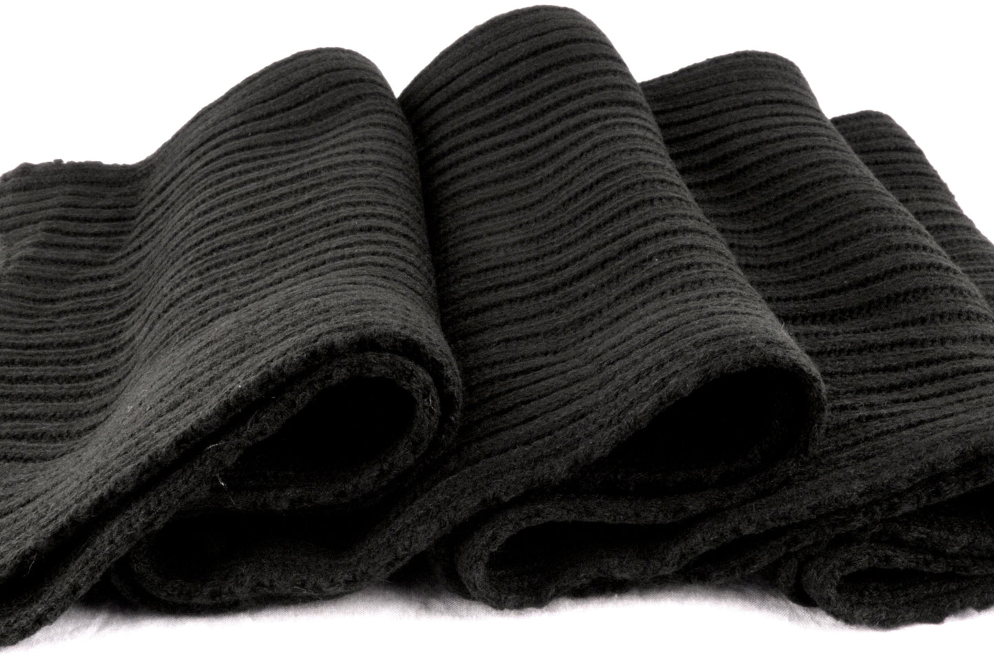 Sakkas Ellington Unisex Knit Scarf - Concordia Style Boutique
