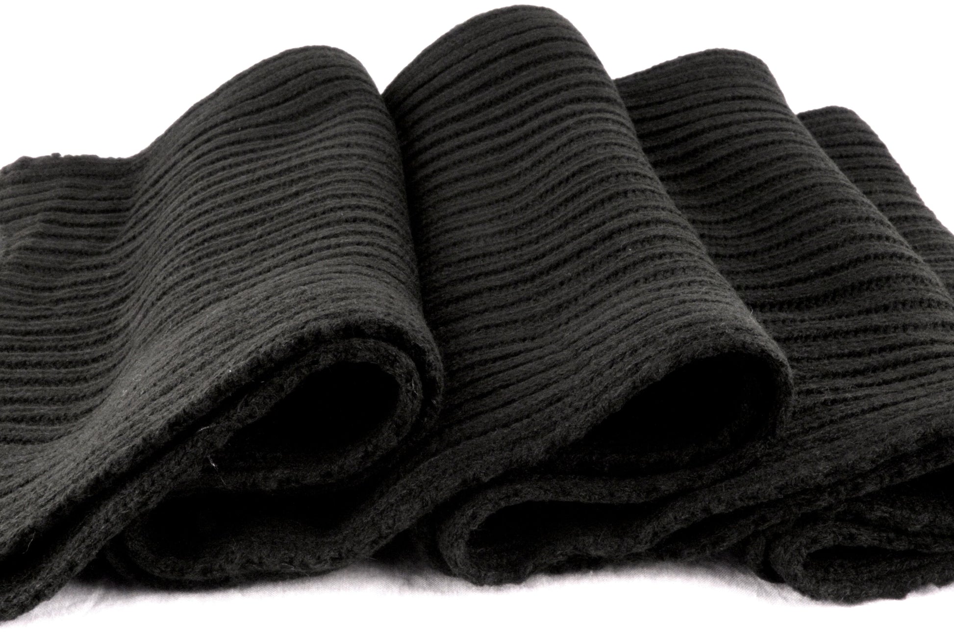Sakkas Ellington Unisex Knit Scarf - Concordia Style Boutique