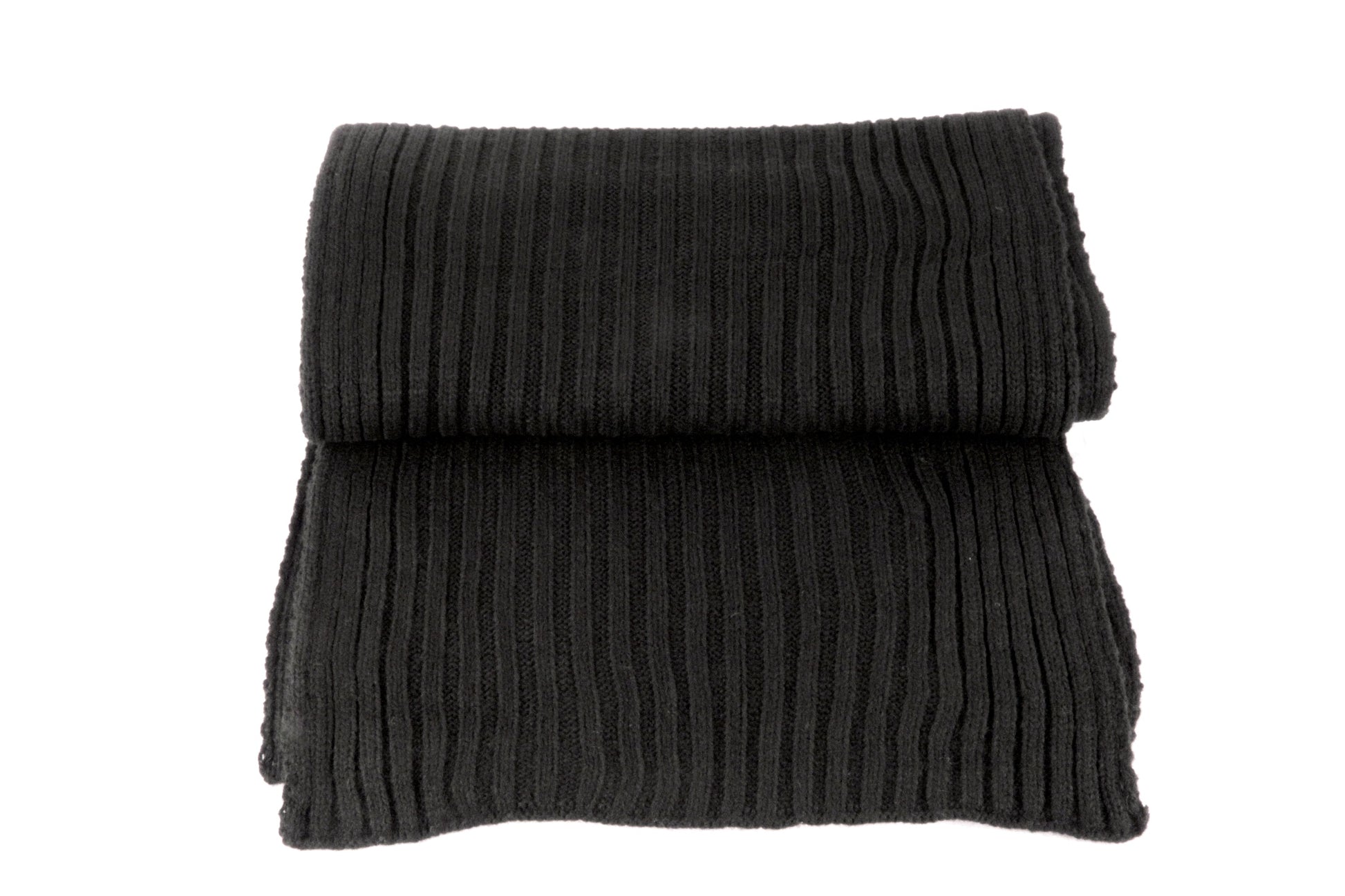 Sakkas Ellington Unisex Knit Scarf - Concordia Style Boutique