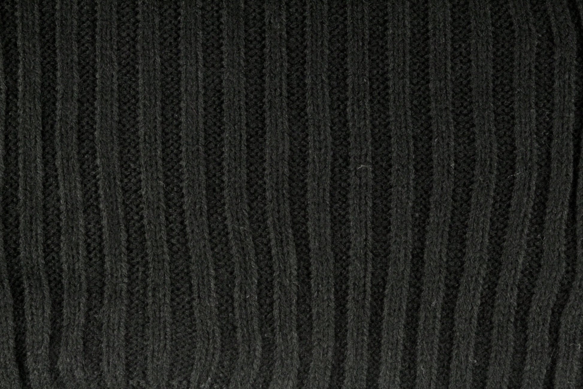Sakkas Ellington Unisex Knit Scarf - Concordia Style Boutique