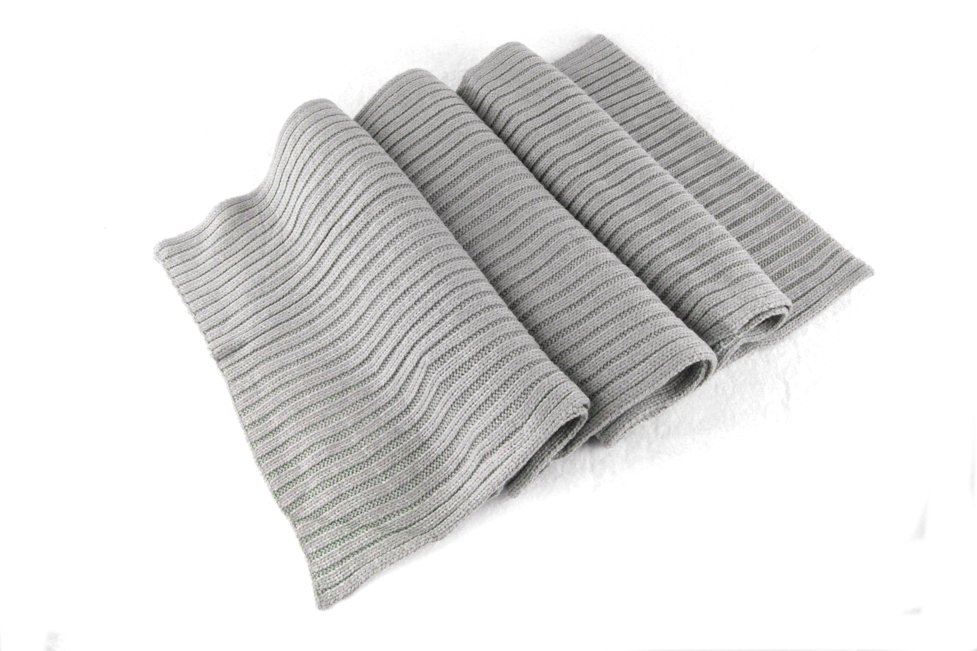Sakkas Ellington Unisex Knit Scarf - Concordia Style Boutique