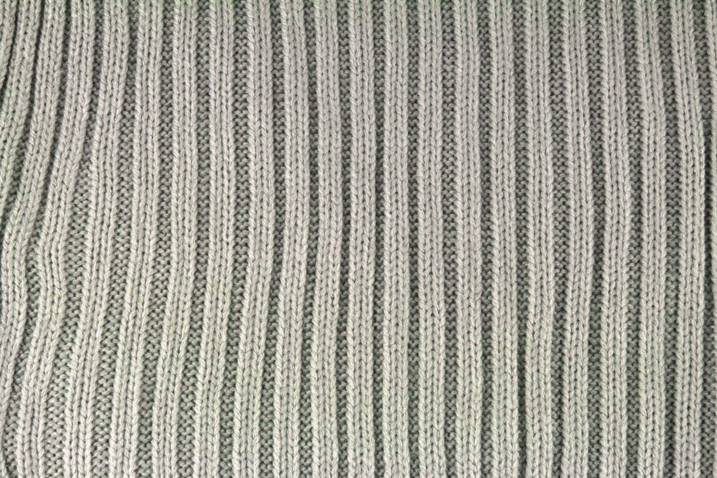 Sakkas Ellington Unisex Knit Scarf - Concordia Style Boutique