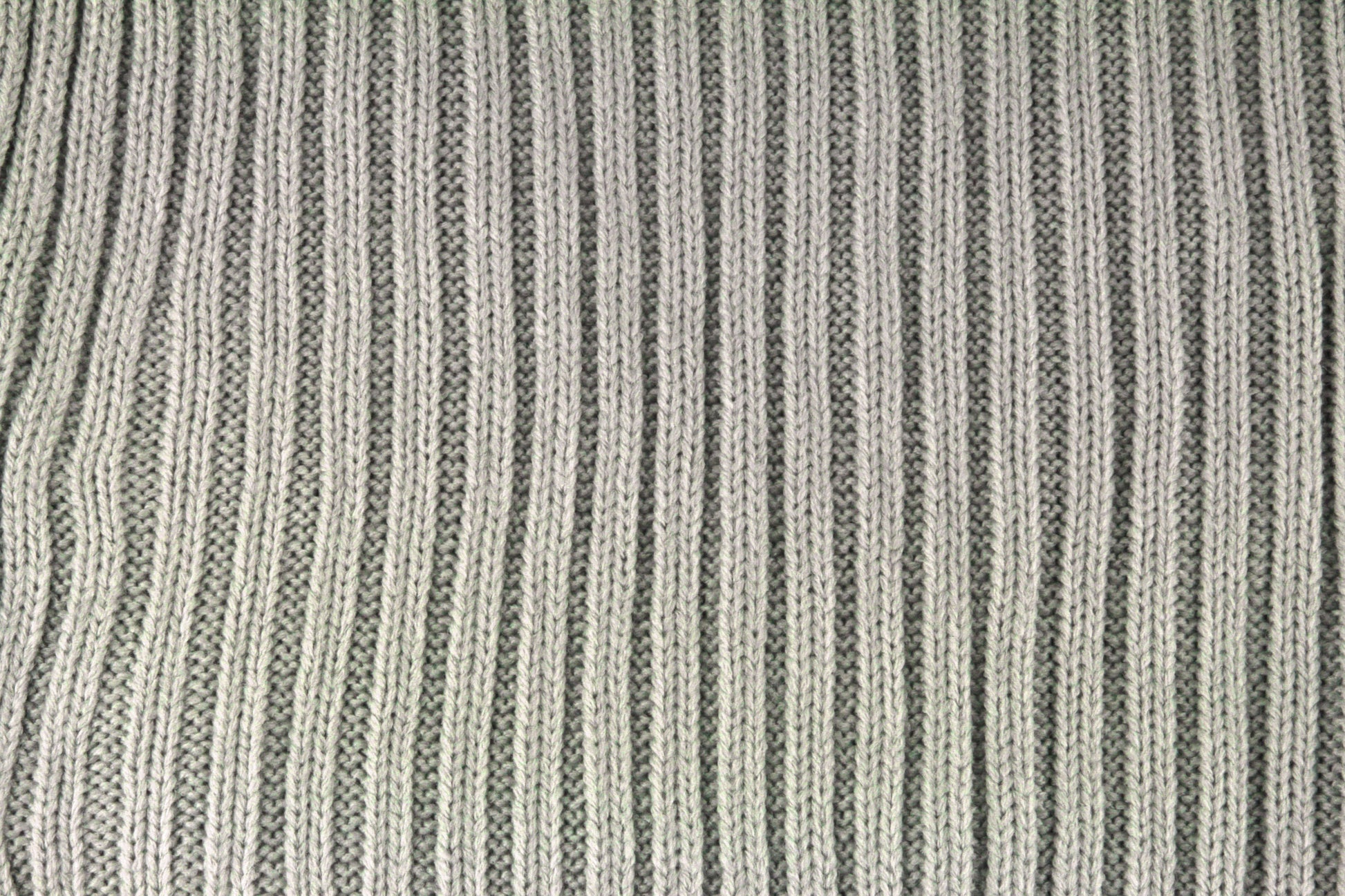 Sakkas Ellington Unisex Knit Scarf - Concordia Style Boutique
