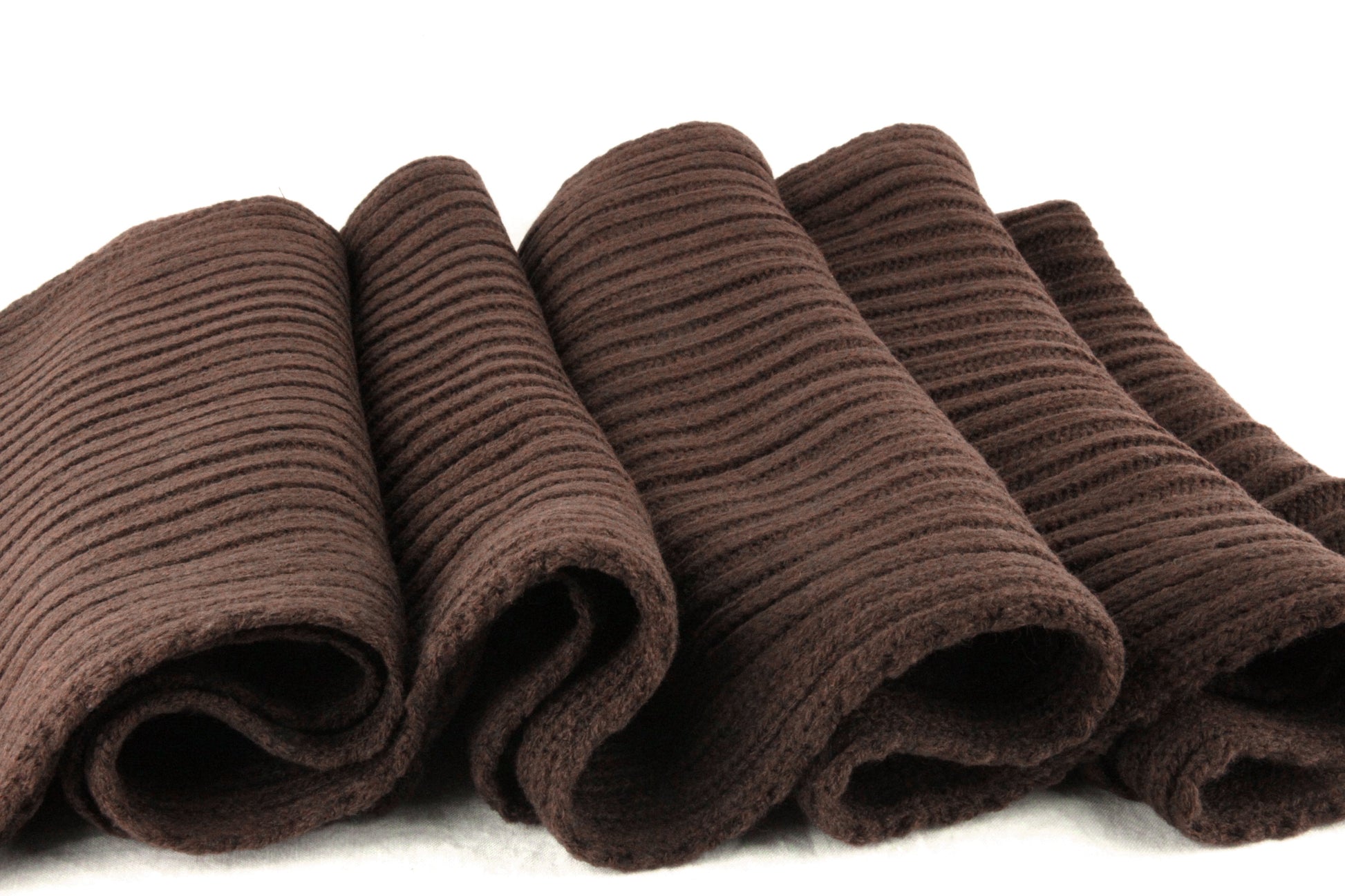 Sakkas Ellington Unisex Knit Scarf - Concordia Style Boutique