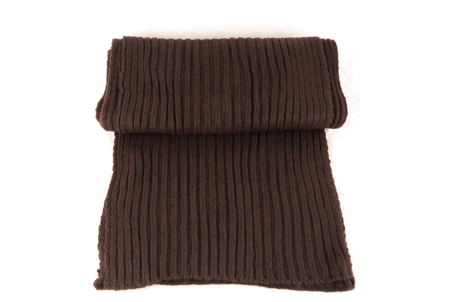 Sakkas Ellington Unisex Knit Scarf - Concordia Style Boutique