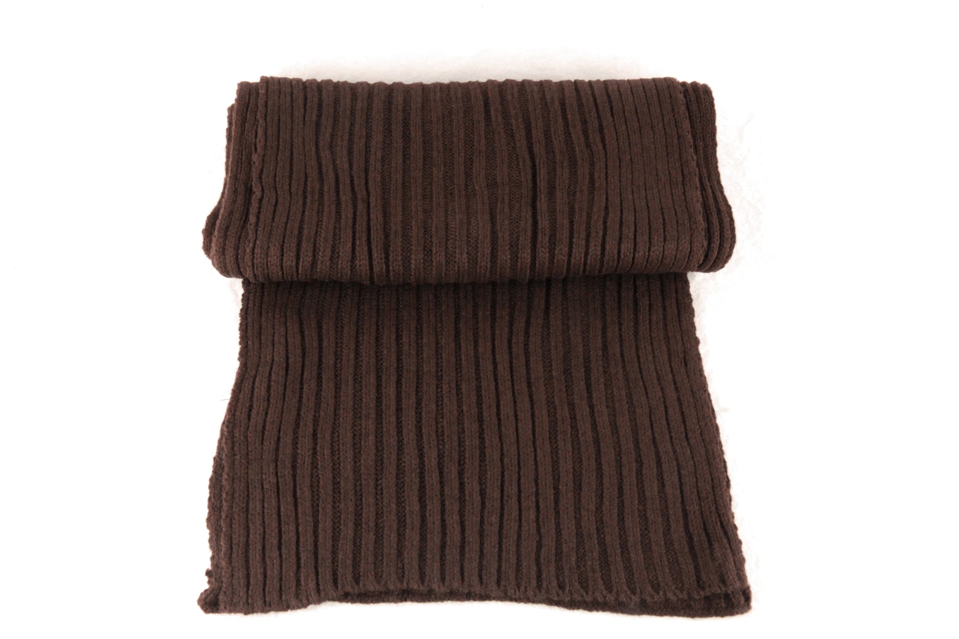 Sakkas Ellington Unisex Knit Scarf - Concordia Style Boutique