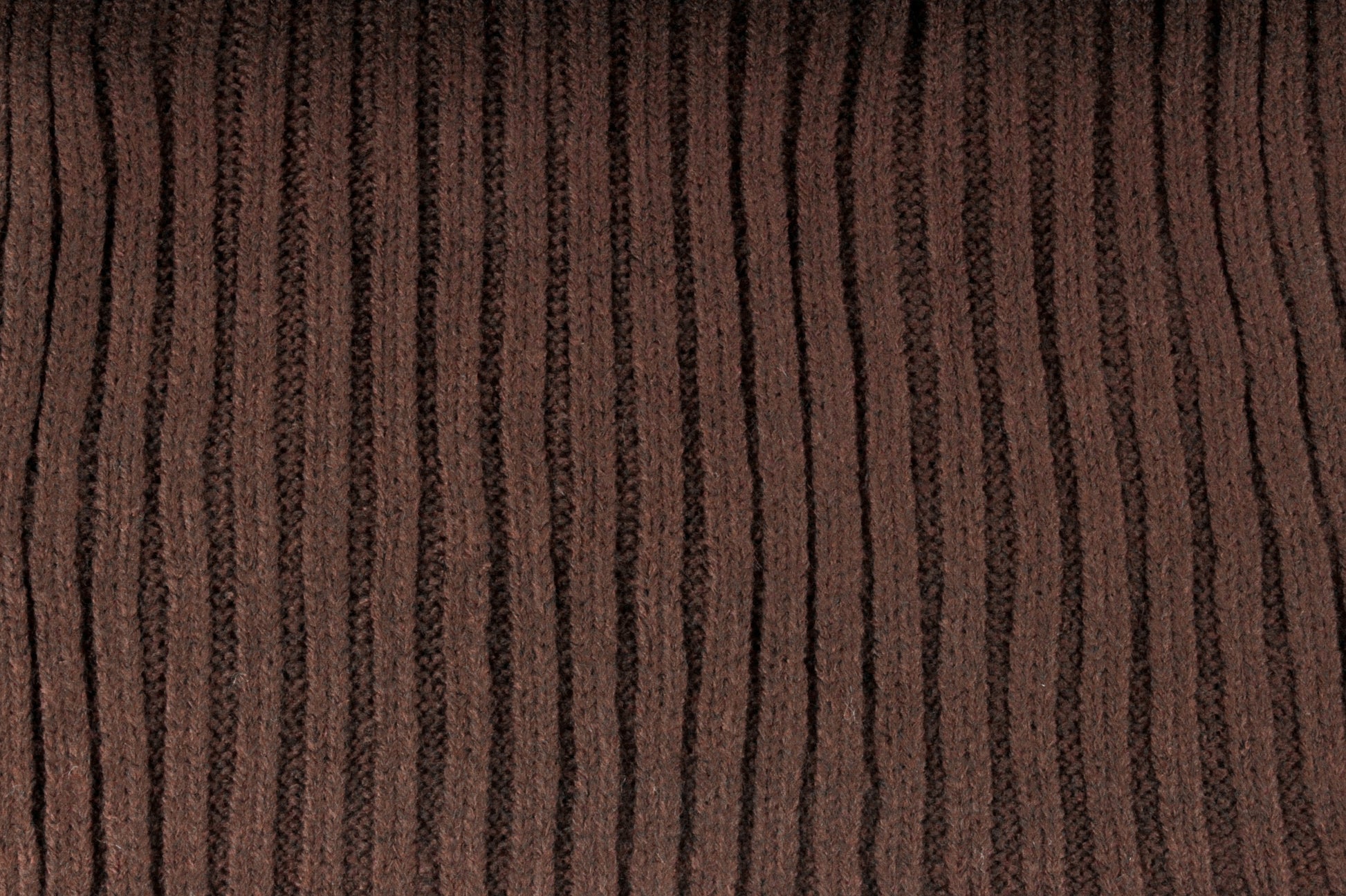 Sakkas Ellington Unisex Knit Scarf - Concordia Style Boutique