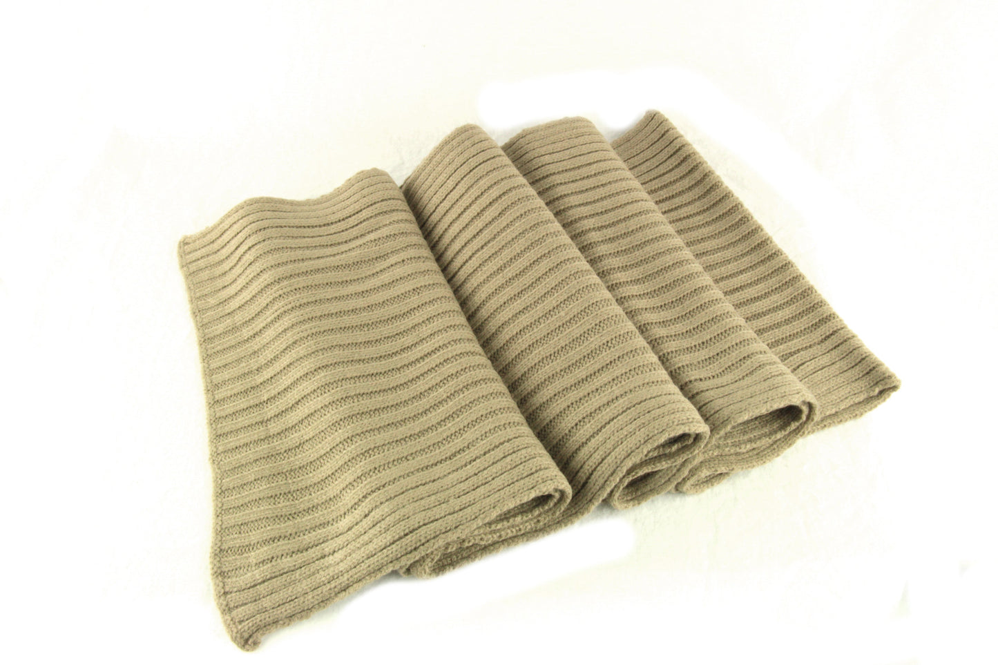 Sakkas Ellington Unisex Knit Scarf - Concordia Style Boutique