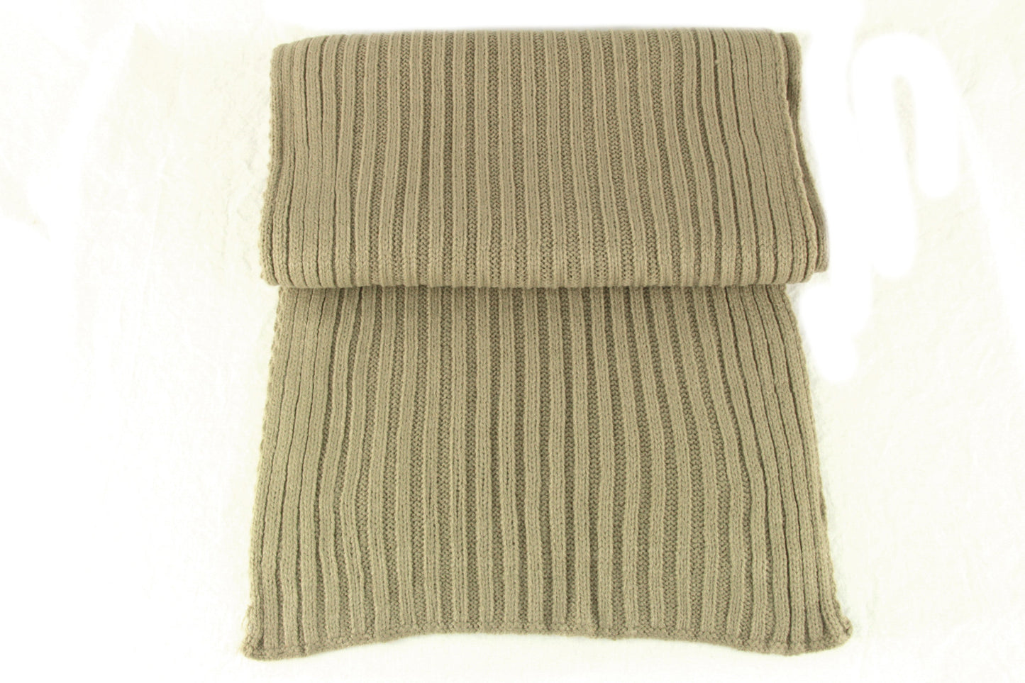 Sakkas Ellington Unisex Knit Scarf - Concordia Style Boutique