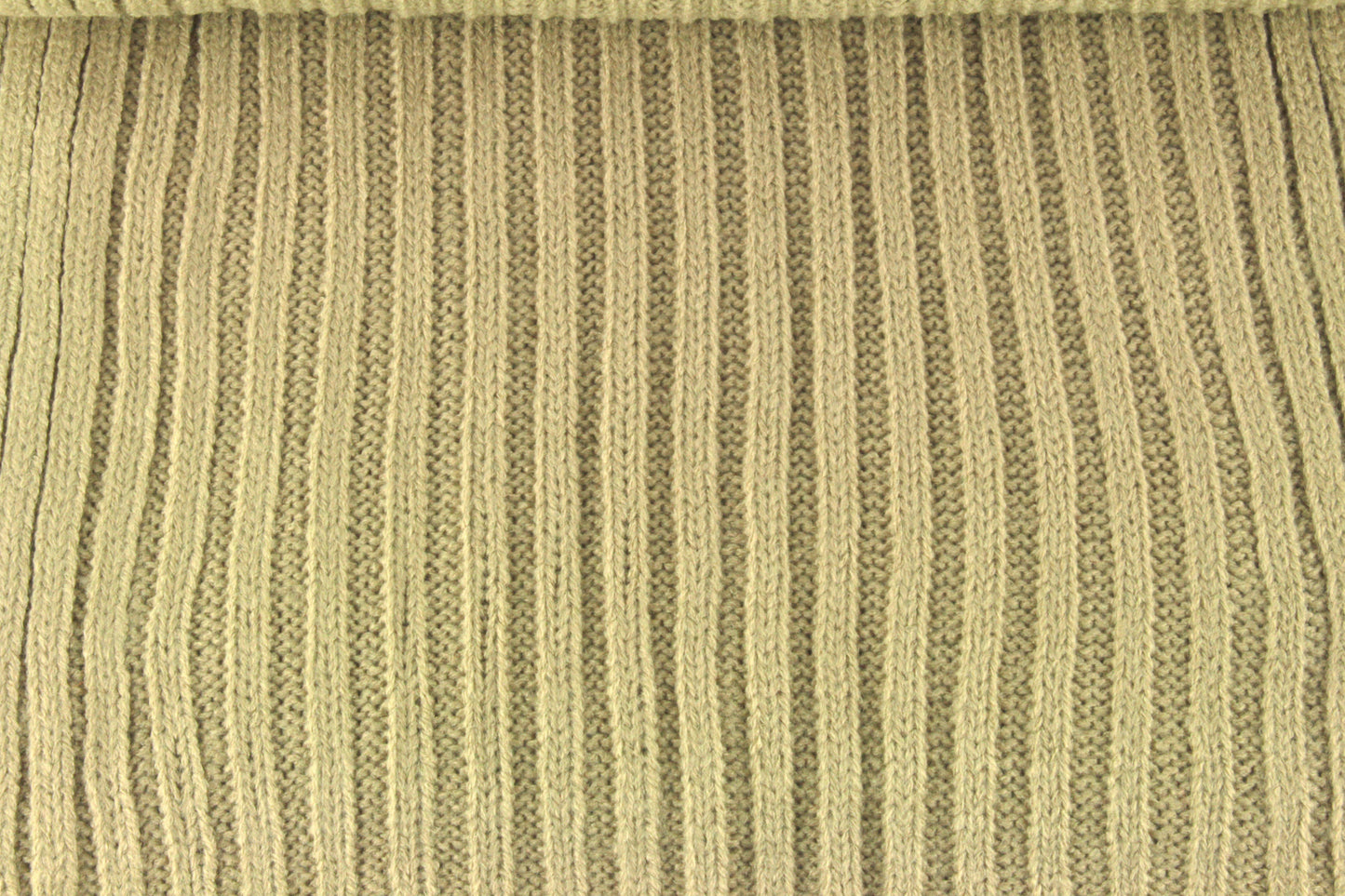Sakkas Ellington Unisex Knit Scarf - Concordia Style Boutique