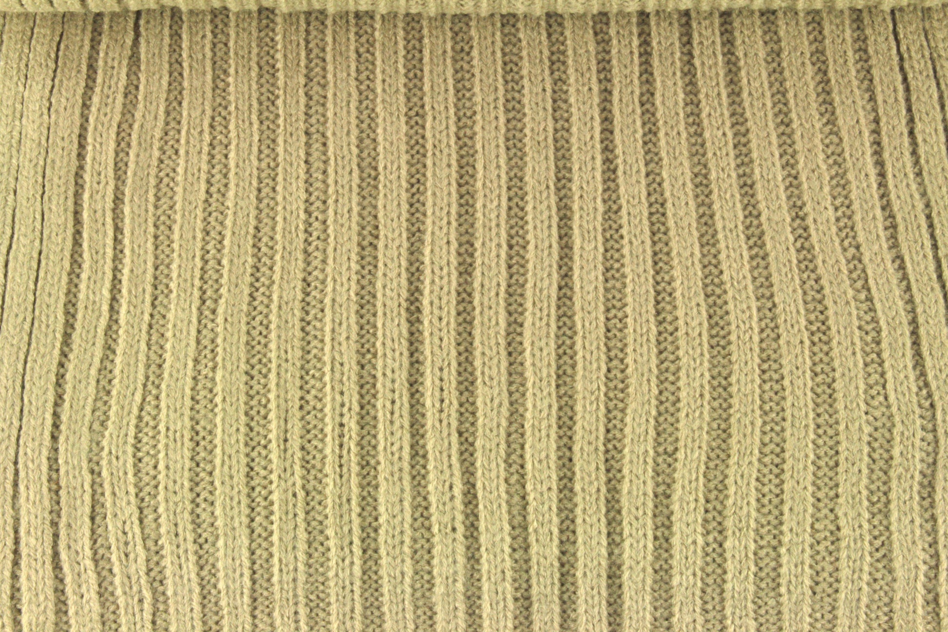 Sakkas Ellington Unisex Knit Scarf - Concordia Style Boutique