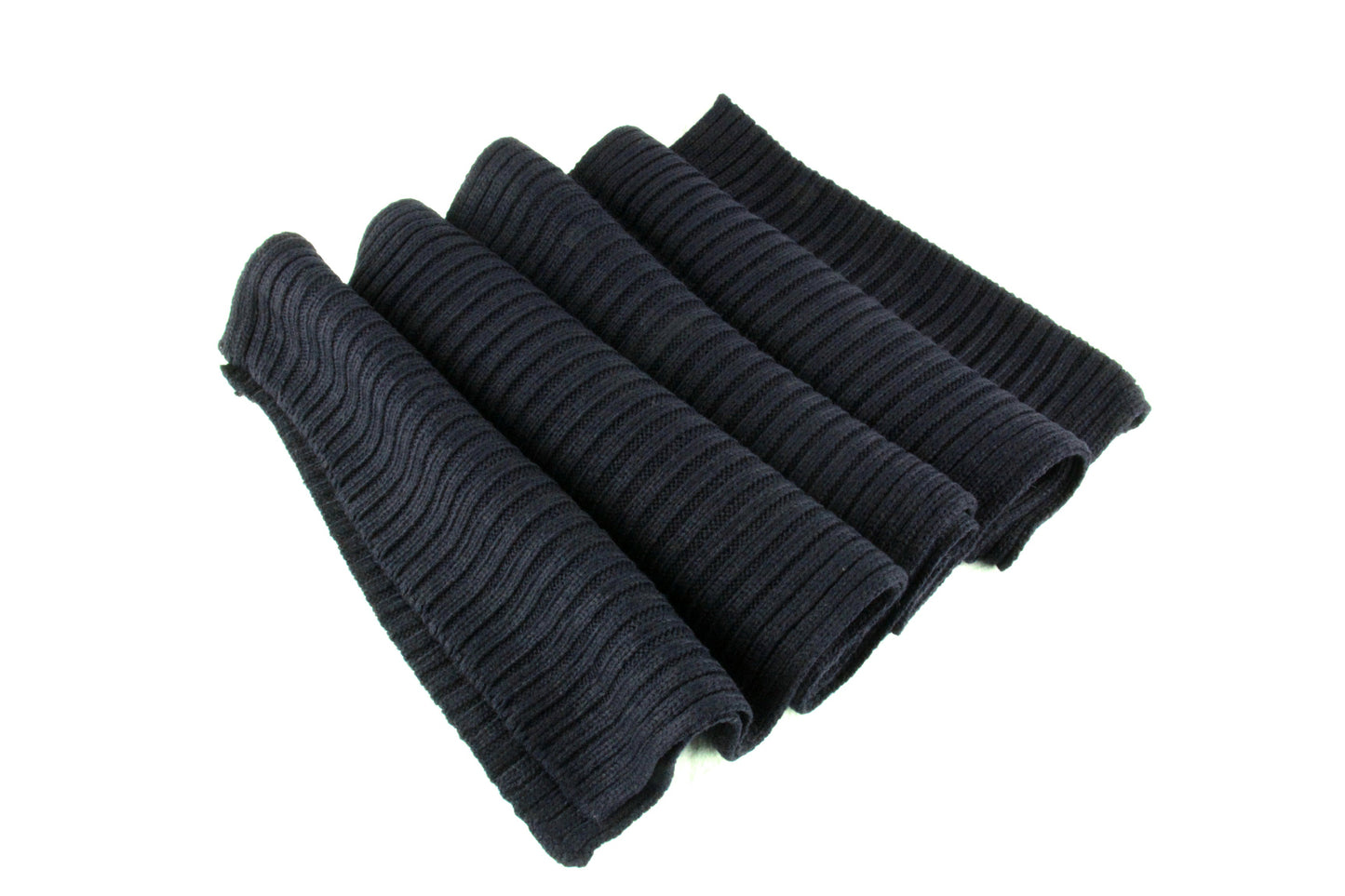 Sakkas Ellington Unisex Knit Scarf - Concordia Style Boutique