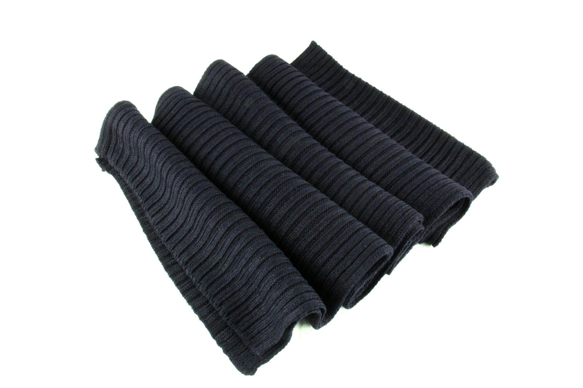 Sakkas Ellington Unisex Knit Scarf - Concordia Style Boutique