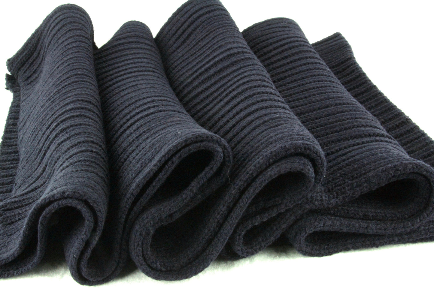 Sakkas Ellington Unisex Knit Scarf - Concordia Style Boutique