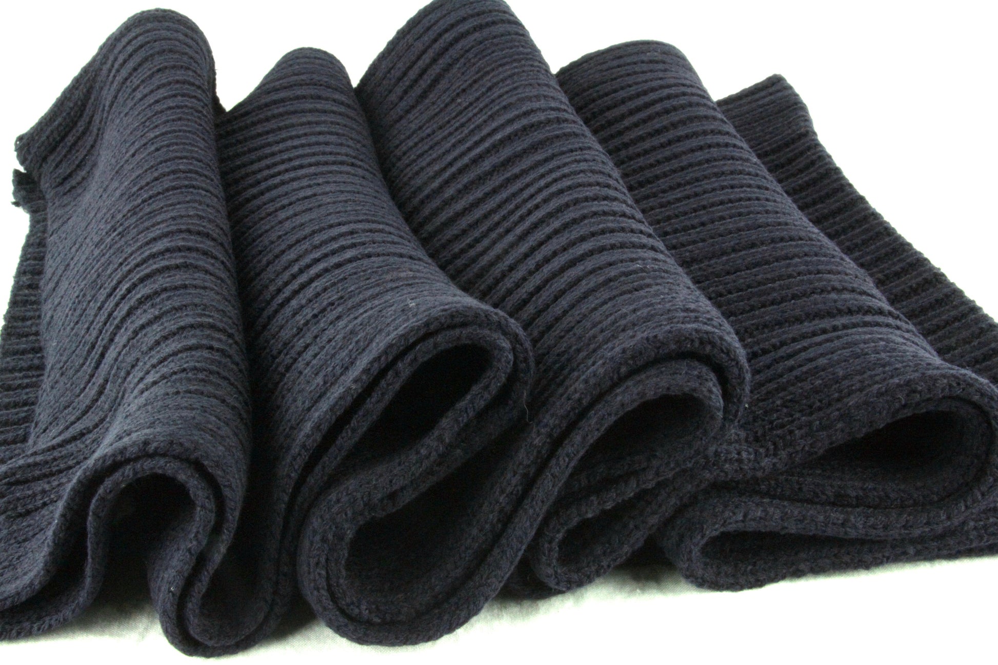Sakkas Ellington Unisex Knit Scarf - Concordia Style Boutique