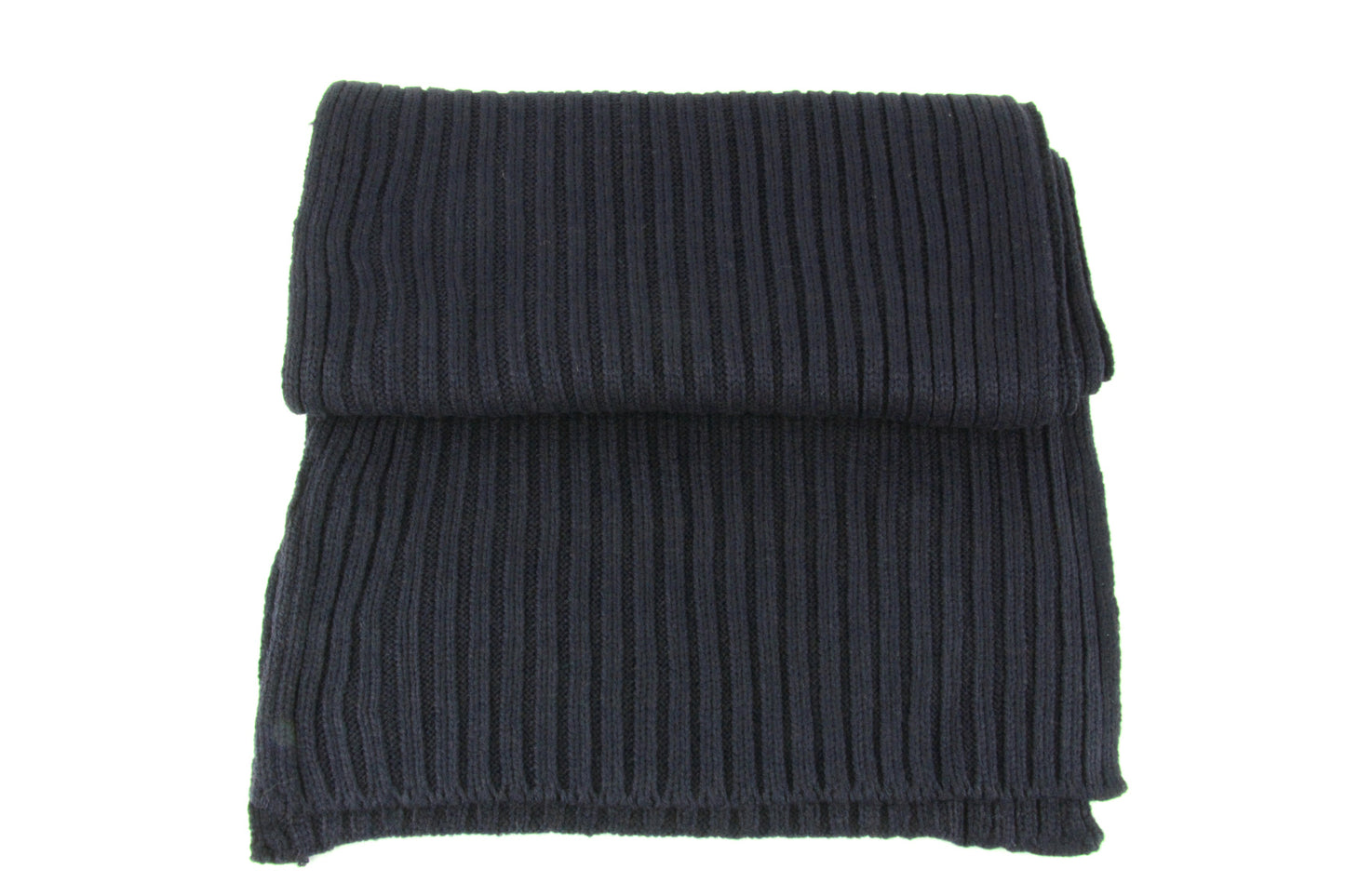 Sakkas Ellington Unisex Knit Scarf - Concordia Style Boutique