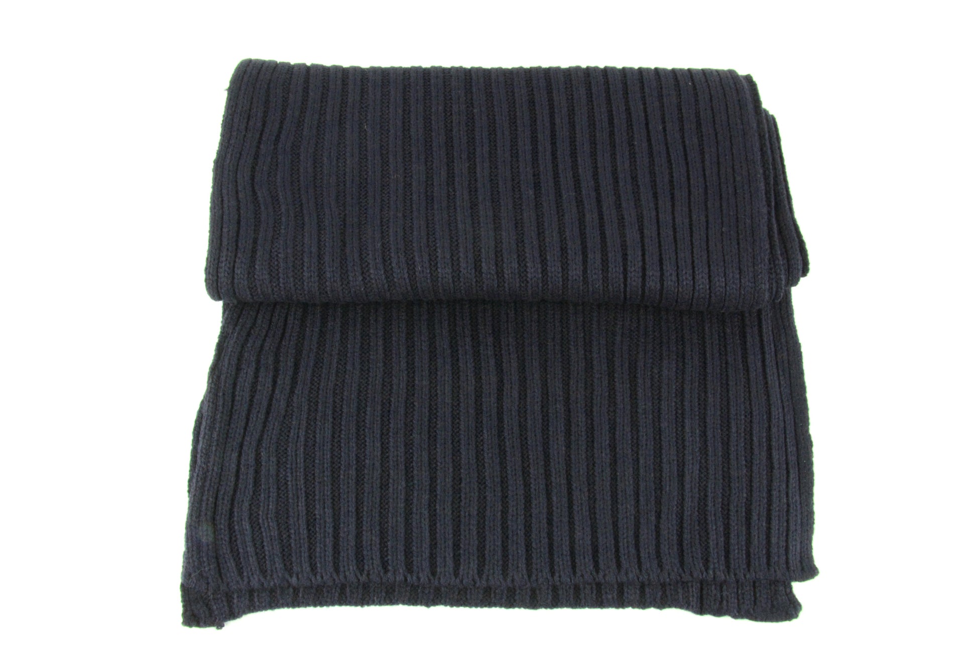 Sakkas Ellington Unisex Knit Scarf - Concordia Style Boutique